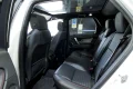 Thumbnail 16 del Land Rover Discovery Sport 2.0D TD4 163PS AWD Aut MHEV RDynamic S