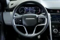Thumbnail 27 del Land Rover Discovery Sport 2.0D TD4 163PS AWD Aut MHEV RDynamic S