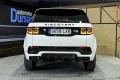 Thumbnail 12 del Land Rover Discovery Sport 2.0D TD4 163PS AWD Aut MHEV RDynamic S