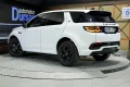 Thumbnail 4 del Land Rover Discovery Sport 2.0D TD4 163PS AWD Aut MHEV RDynamic S