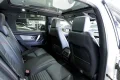 Thumbnail 15 del Land Rover Discovery Sport 2.0D TD4 163PS AWD Aut MHEV RDynamic S