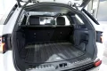Thumbnail 13 del Land Rover Discovery Sport 2.0D TD4 163PS AWD Aut MHEV RDynamic S