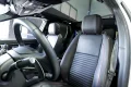 Thumbnail 9 del Land Rover Discovery Sport 2.0D TD4 163PS AWD Aut MHEV RDynamic S