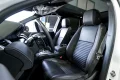 Thumbnail 25 del Land Rover Discovery Sport 2.0D TD4 163PS AWD Aut MHEV RDynamic S