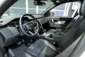Thumbnail 6 del Land Rover Discovery Sport 2.0D TD4 163PS AWD Aut MHEV RDynamic S