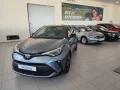 Thumbnail 3 del Toyota C-HR 2.0 180H Advance Luxury