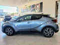 Thumbnail 13 del Toyota C-HR 2.0 180H Advance Luxury