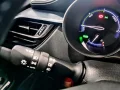 Thumbnail 24 del Toyota C-HR 2.0 180H Advance Luxury
