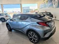 Thumbnail 26 del Toyota C-HR 2.0 180H Advance Luxury