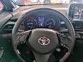 Thumbnail 34 del Toyota C-HR 2.0 180H Advance Luxury
