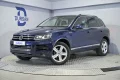 Thumbnail 1 del Volkswagen Touareg 3.0 V6 TDI Tiptronic