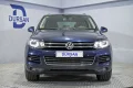 Thumbnail 2 del Volkswagen Touareg 3.0 V6 TDI Tiptronic