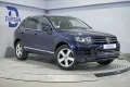 Thumbnail 3 del Volkswagen Touareg 3.0 V6 TDI Tiptronic