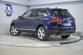 Thumbnail 4 del Volkswagen Touareg 3.0 V6 TDI Tiptronic