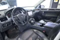 Thumbnail 6 del Volkswagen Touareg 3.0 V6 TDI Tiptronic