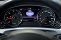 Thumbnail 7 del Volkswagen Touareg 3.0 V6 TDI Tiptronic
