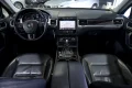 Thumbnail 8 del Volkswagen Touareg 3.0 V6 TDI Tiptronic
