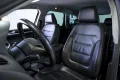 Thumbnail 9 del Volkswagen Touareg 3.0 V6 TDI Tiptronic