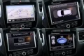 Thumbnail 10 del Volkswagen Touareg 3.0 V6 TDI Tiptronic