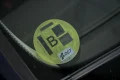 Thumbnail 11 del Volkswagen Touareg 3.0 V6 TDI Tiptronic