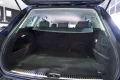 Thumbnail 13 del Volkswagen Touareg 3.0 V6 TDI Tiptronic