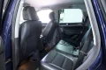 Thumbnail 15 del Volkswagen Touareg 3.0 V6 TDI Tiptronic
