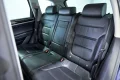 Thumbnail 16 del Volkswagen Touareg 3.0 V6 TDI Tiptronic