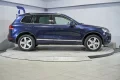 Thumbnail 19 del Volkswagen Touareg 3.0 V6 TDI Tiptronic