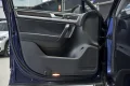 Thumbnail 20 del Volkswagen Touareg 3.0 V6 TDI Tiptronic