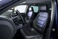 Thumbnail 21 del Volkswagen Touareg 3.0 V6 TDI Tiptronic