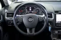 Thumbnail 23 del Volkswagen Touareg 3.0 V6 TDI Tiptronic