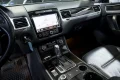 Thumbnail 24 del Volkswagen Touareg 3.0 V6 TDI Tiptronic