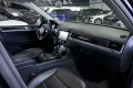 Thumbnail 26 del Volkswagen Touareg 3.0 V6 TDI Tiptronic
