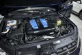 Thumbnail 27 del Volkswagen Touareg 3.0 V6 TDI Tiptronic