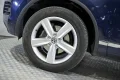 Thumbnail 28 del Volkswagen Touareg 3.0 V6 TDI Tiptronic