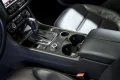Thumbnail 29 del Volkswagen Touareg 3.0 V6 TDI Tiptronic