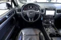 Thumbnail 31 del Volkswagen Touareg 3.0 V6 TDI Tiptronic