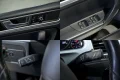 Thumbnail 32 del Volkswagen Touareg 3.0 V6 TDI Tiptronic