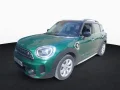 Thumbnail 1 del Mini Cooper S E ALL4 Countryman COUNTRYMAN (E) Cooper SE ALL4