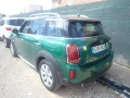 Thumbnail 2 del Mini Cooper S E ALL4 Countryman COUNTRYMAN (E) Cooper SE ALL4