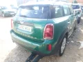 Thumbnail 3 del Mini Cooper S E ALL4 Countryman COUNTRYMAN (E) Cooper SE ALL4