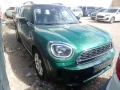 Thumbnail 4 del Mini Cooper S E ALL4 Countryman COUNTRYMAN (E) Cooper SE ALL4