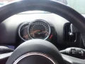 Thumbnail 7 del Mini Cooper S E ALL4 Countryman COUNTRYMAN (E) Cooper SE ALL4