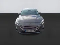 Thumbnail 2 del Ford Focus 1.5 Ecoblue 88kW Trend+