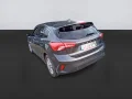 Thumbnail 6 del Ford Focus 1.5 Ecoblue 88kW Trend+