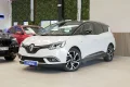 Thumbnail 1 del Renault Scenic Grand Scénic Edition One dCi 118kW 160CV EDC