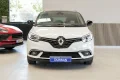 Thumbnail 2 del Renault Scenic Grand Scénic Edition One dCi 118kW 160CV EDC