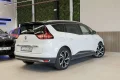 Thumbnail 3 del Renault Scenic Grand Scénic Edition One dCi 118kW 160CV EDC