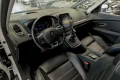 Thumbnail 4 del Renault Scenic Grand Scénic Edition One dCi 118kW 160CV EDC