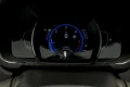 Thumbnail 5 del Renault Scenic Grand Scénic Edition One dCi 118kW 160CV EDC